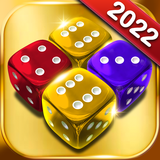 Dice Merge! Puzzle Master - Apps On Google Play
