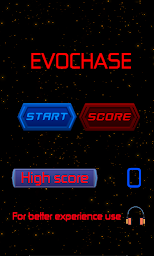 EvoChase