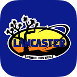 Lancaster SD Single Sign On icon