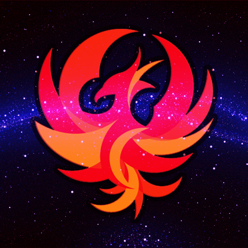 Совместимость знаков зодиака logo