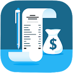 Cover Image of Download Expense Manager - Track your Expense 1.8 APK