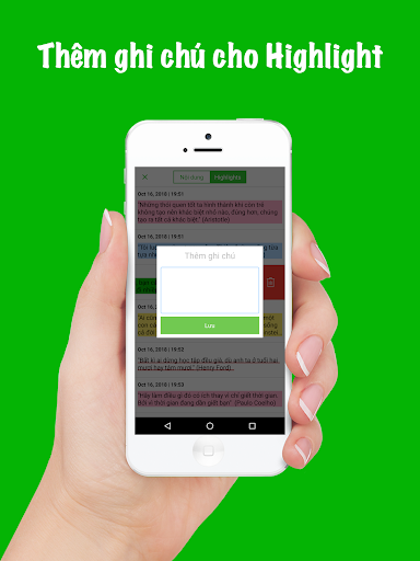 Sức Mạnh Tiềm Thức