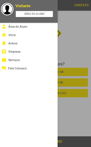 CFC Canoense Screen 2