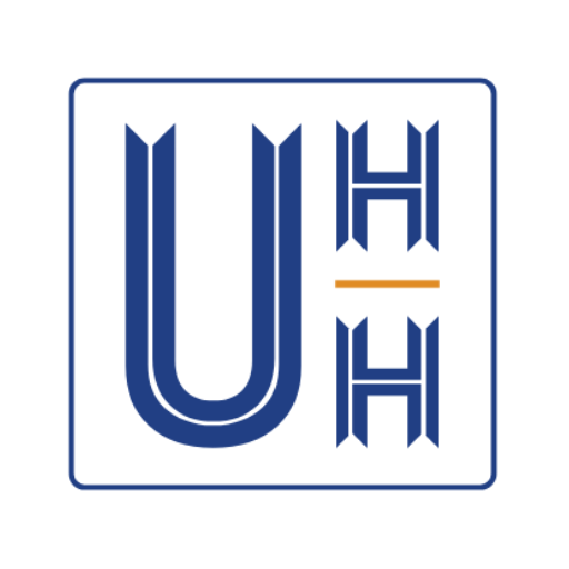 Aging Feet diagnosis with AI