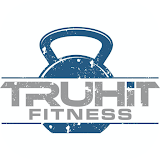 TruHit Fitness icon