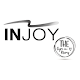 INJOY Krems विंडोज़ पर डाउनलोड करें