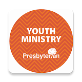 Youth App from Presbyterian Church in Ireland(PCI) icon