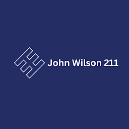 Icon image JohnWilson211