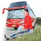 mapbussidterbaru.com - Game 1