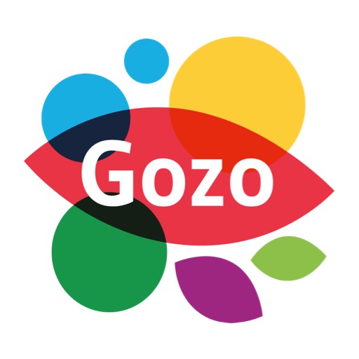 Experience Gozo logo