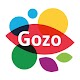 Experience Gozo