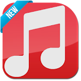 Tube MP3 Player Music FREE icon