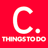 Cincinnati.com Things to Do icon