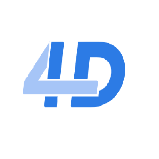 ID4 WebApp logo