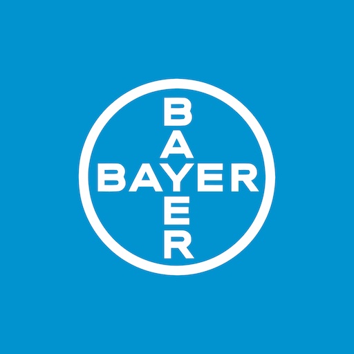 Bayer CS Russia