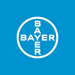 Bayer CS Russia: imaxe da icona