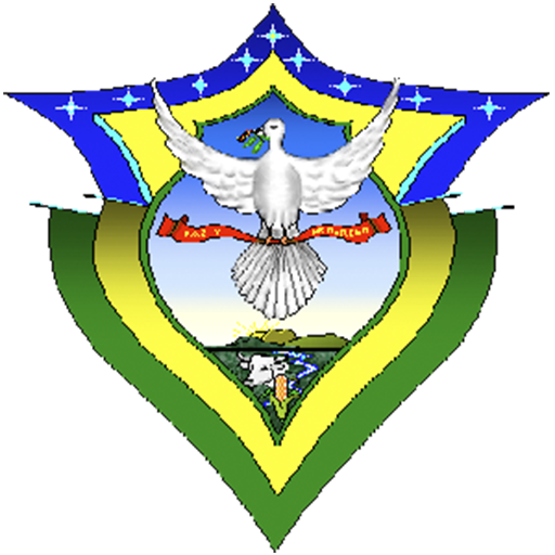 Trami App El Molino logo