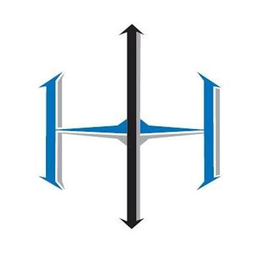 Hudson Insurance Agency Online logo