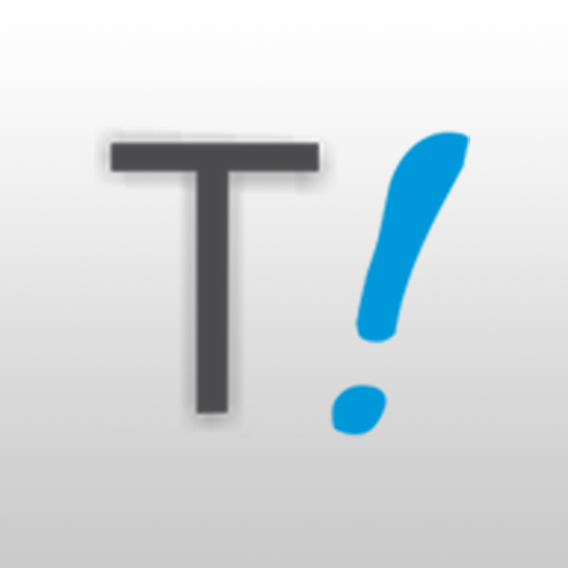 TestIT logo