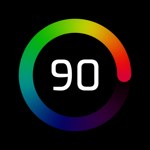 Download Speedometer and distance 1.4.6 Apk for android