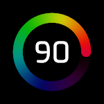 Cover Image of Unduh Speedometer and distance 1.2.8 APK