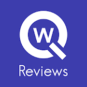 QWaiting Reviews
