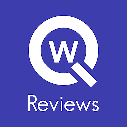 Imagen de ícono de QWaiting Reviews