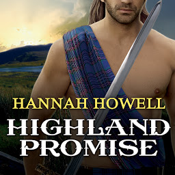 Gambar ikon Highland Promise