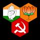 Download Kerala Politics Stickers For WhatsApp For PC Windows and Mac 1.0