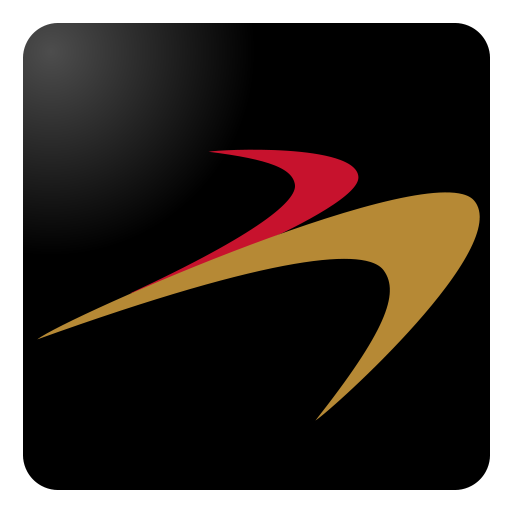 Tarasol CS UAE Federal logo