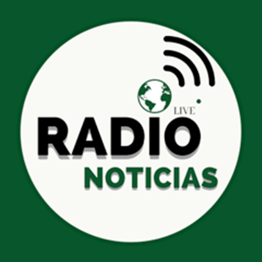 Radio Noticias 1.0 Icon