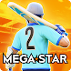 Cricket Megastar 2 - Androidアプリ
