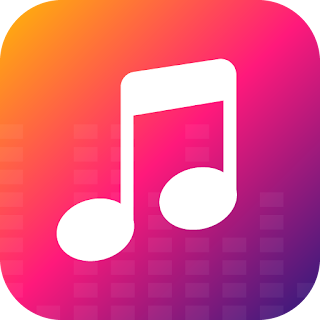 Music Player - MP3 Player App