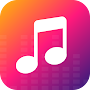 음악 플레이어 - 음악 재생 - MP3 플레이어
