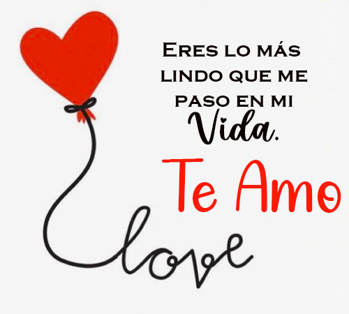 Saludos Cristianos con Frases Screen 3