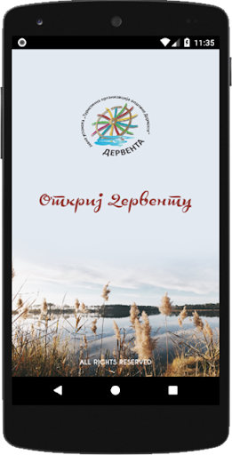 Derventa Travel Guide