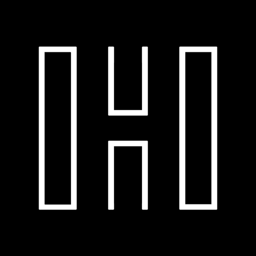 Hope Christian Church Avon logo