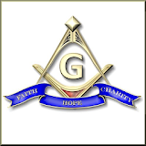 Freemason Stuff icon