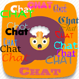 Fun Chat Rooms icon