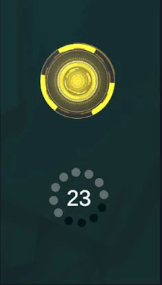 MILLIONAIRE CHALLENGE - Screenshot 3
