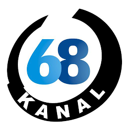 Icon image Kanal 68 Aksaray