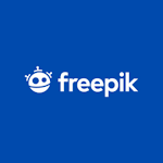 Cover Image of Herunterladen Freepik App 9.8 APK