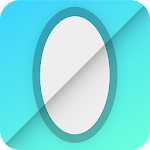 Cover Image of Download Mirror - Live camera effects 5.3 APK