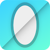 Mirror - Live camera effects icon