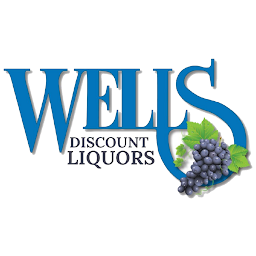 Icon image Wells Discount Liquors