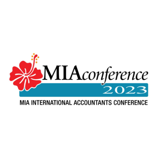 MIA Conference 2023 Apps on Google Play