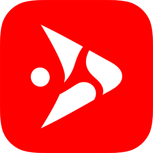 Trekfit· logo