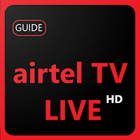 Free Airtel TV  Airtel Digital TV Channels Guide