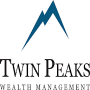 Twin Peaks Wealth Management