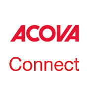 Acova Connect
